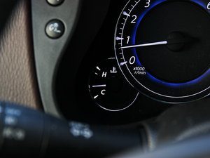 2013Ŀ 2.5L Ű п؅^