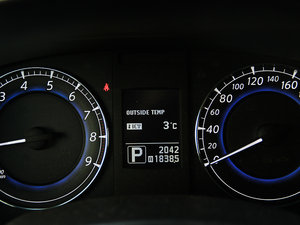 2013Ŀ 2.5L Ű п؅^