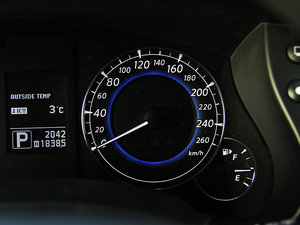 2013Ŀ 2.5L Ű п؅^