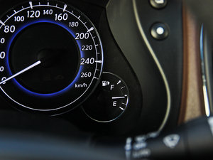 2013Ŀ 2.5L Ű п؅^