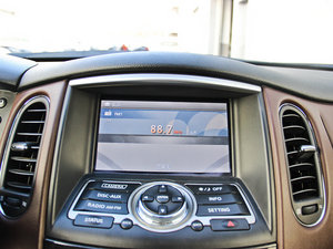 2013Ŀ 2.5L Ű п؅^