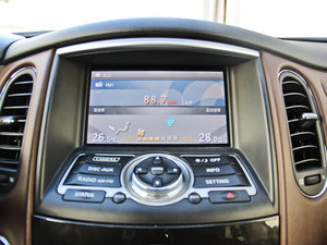 2013Ŀ 2.5L (q)Ű п_(ti)@ʾ