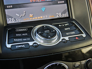 2013Ŀ 2.5L Ű п؅^