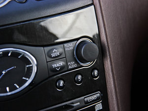 2013Ŀ 2.5L (q)Ű {(dio)(ji)