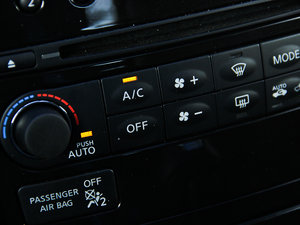 2013Ŀ 2.5L Ű п؅^