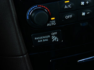 2013Ŀ 2.5L Ű п؅^