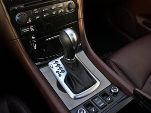 2013Ŀ 2.5L (q)Ű QU