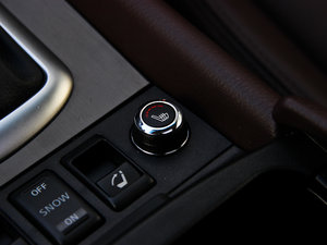 2013Ŀ 2.5L Ű п؅^