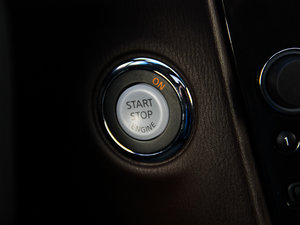 2013Ŀ 2.5L (q)Ű п؅^(q)