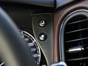 2013Ŀ 2.5L (q)Ű п؅^(q)