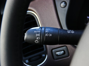 2013Ŀ 2.5L (q)Ű п؅^(q)