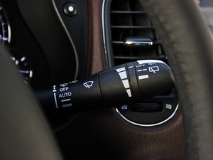 2013Ŀ 2.5L (q)Ű п؅^(q)