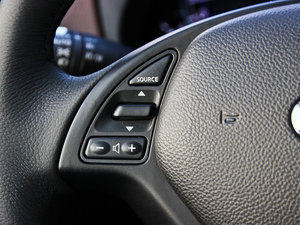 2013Ŀ 2.5L (q)Ű п؅^(q)