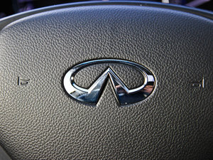 2013Ŀ 2.5L (q)Ű п؅^(q)