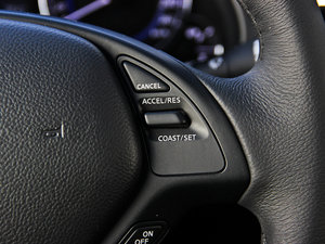 2013Ŀ 2.5L (q)Ű п؅^(q)