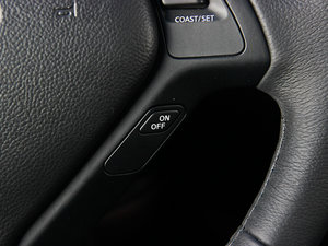 2013Ŀ 2.5L (q)Ű п؅^(q)