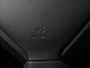 2013Ŀ 2.5L (q)Ű п؅^(q)