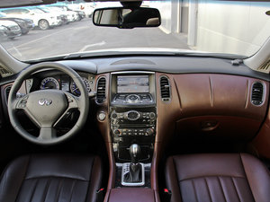 2013Ŀ 2.5L (q)Ű п؅^(q)