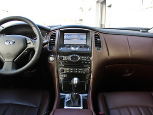 2013Ŀ 2.5L (q)Ű п_(ti)