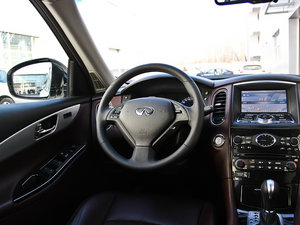 2013Ŀ 2.5L (q)Ű п؅^(q)