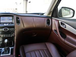 2013Ŀ 2.5L (q)Ű п؅^(q)