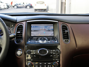 2013Ŀ 2.5L (q)Ű п؅^(q)