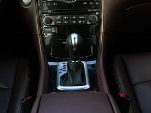 2013Ŀ 2.5L (q)Ű п؅^(q)