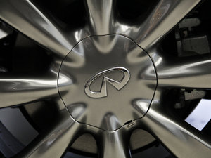 2013Ŀ 2.5L 򌃞Ű ^