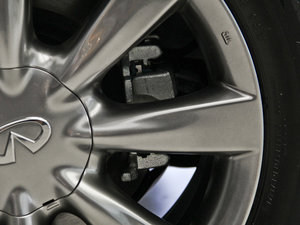 2013Ŀ 2.5L 򌃞Ű ^