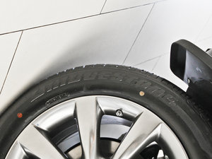 2013Ŀ 2.5L 򌃞Ű ^