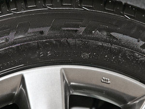 2013Ŀ 2.5L 򌃞Ű ^