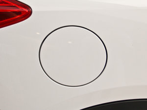 2013Ŀ 2.5L 򌃞Ű ^