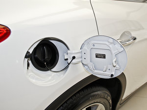 2013Ŀ 2.5L (q)(yu)Ű w