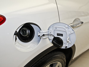 2013Ŀ 2.5L 򌃞Ű ^