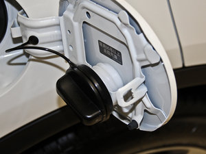 2013Ŀ 2.5L 򌃞Ű ^