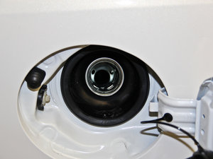 2013Ŀ 2.5L 򌃞Ű ^