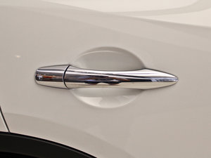 2013Ŀ 2.5L 򌃞Ű ^