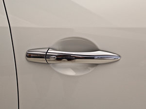 2013Ŀ 2.5L 򌃞Ű ^