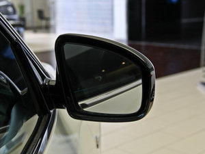 2013Ŀ 2.5L 򌃞Ű ^