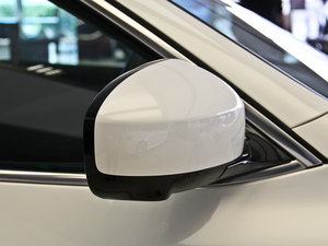 2013Ŀ 2.5L 򌃞Ű ^