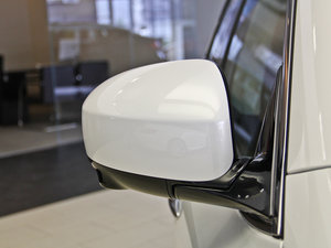 2013Ŀ 2.5L 򌃞Ű ^