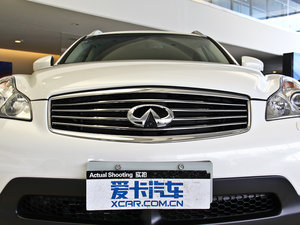 2013Ŀ 2.5L (q)(yu)Ű оW(wng)