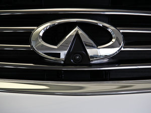 2013Ŀ 2.5L 򌃞Ű ^