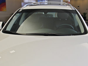 2013Ŀ 2.5L (q)(yu)Ű ˢ