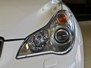 2013Ŀ 2.5L (q)(yu)Ű 