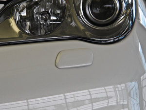 2013Ŀ 2.5L 򌃞Ű ^