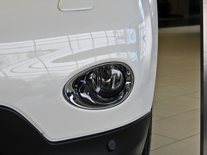 2013Ŀ 2.5L (q)(yu)Ű ǰF