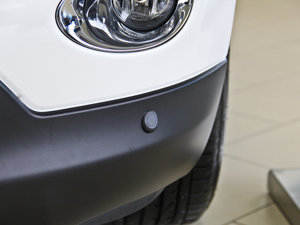 2013Ŀ 2.5L 򌃞Ű ^