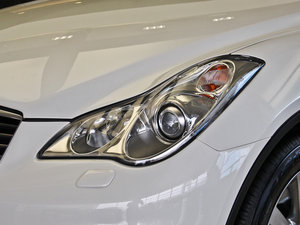 2013Ŀ 2.5L 򌃞Ű ^