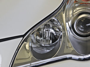 2013Ŀ 2.5L 򌃞Ű ^